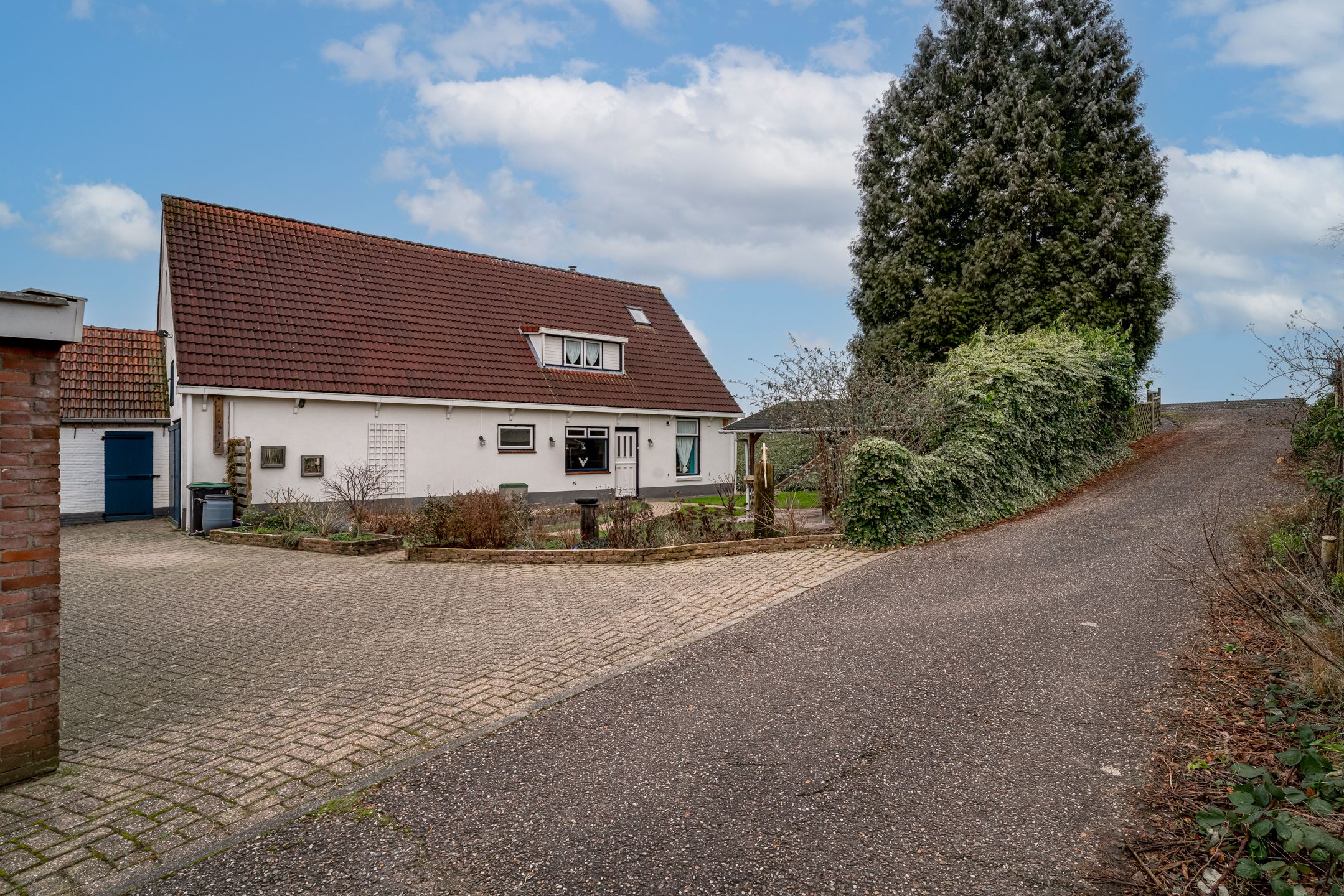 Foto 39 van Transeedijk 4