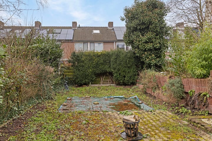 Foto 31 van Aduardstraat 18