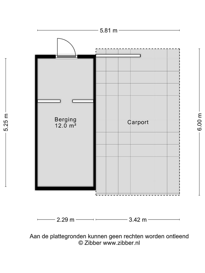 Foto 34 van Aduardstraat 18