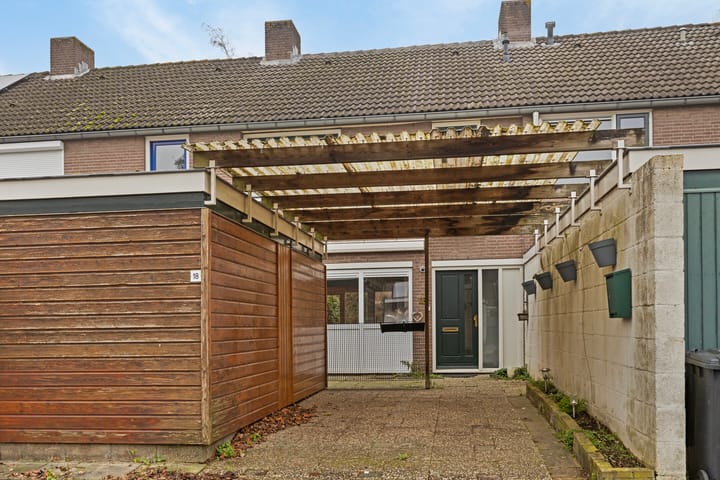 Foto 35 van Aduardstraat 18