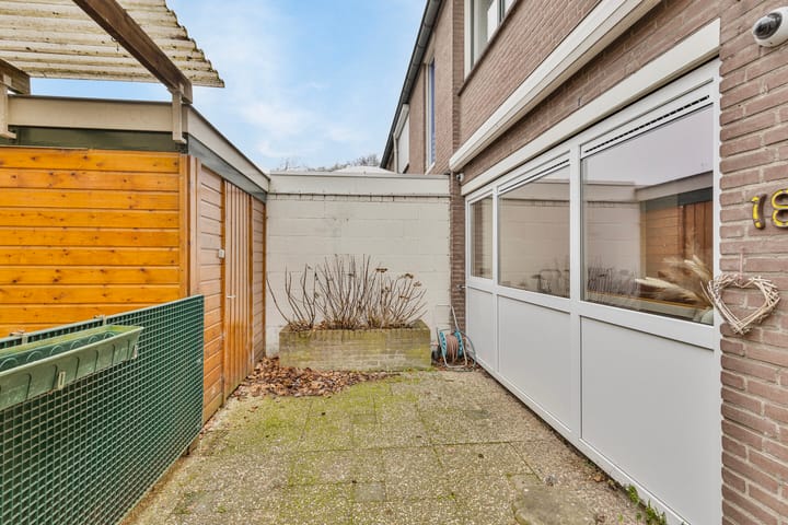 Foto 36 van Aduardstraat 18