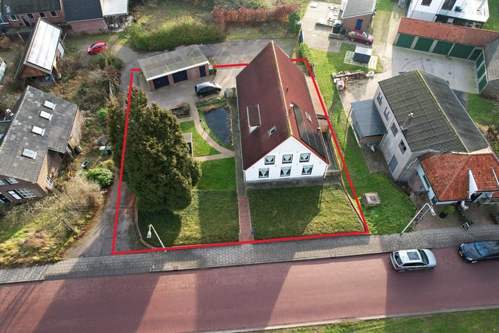 Foto 47 van Transeedijk 4