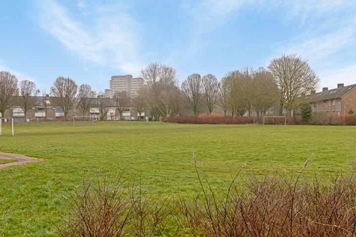 Foto 40 van Aduardstraat 18