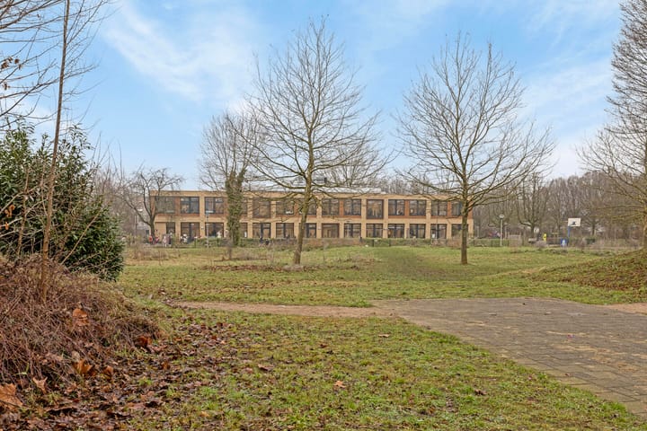 Foto 41 van Aduardstraat 18