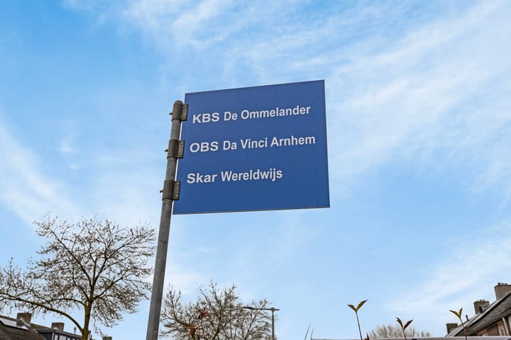 Foto 42 van Aduardstraat 18