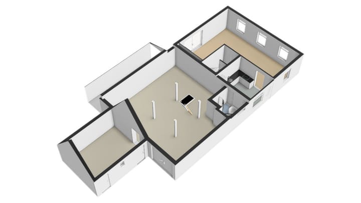 Foto 51 van Transeedijk 4