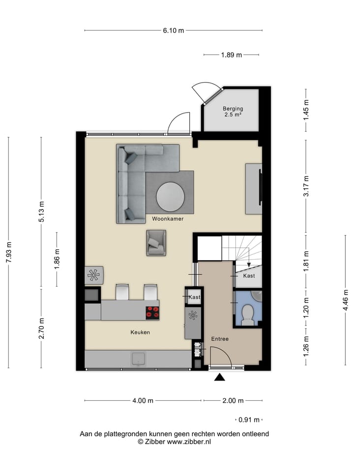 Foto 43 van Aduardstraat 18