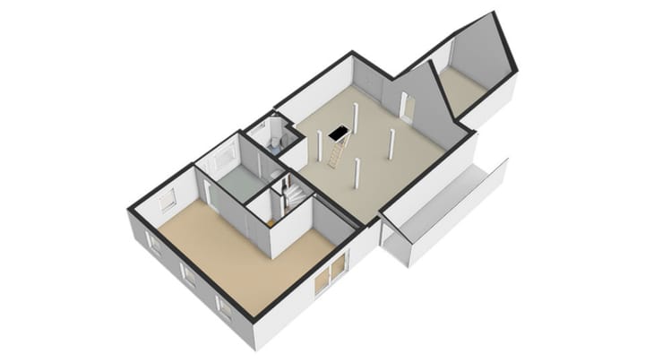 Foto 52 van Transeedijk 4