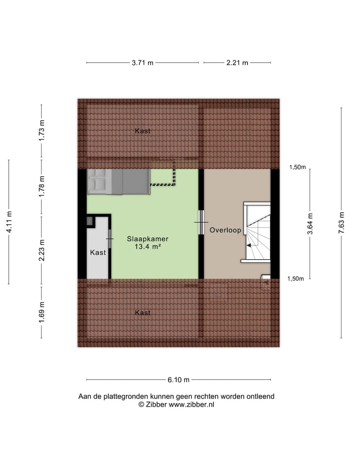 Foto 45 van Aduardstraat 18