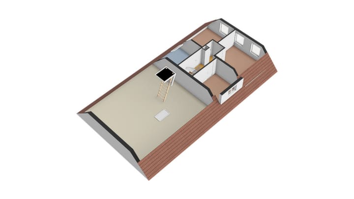 Foto 54 van Transeedijk 4