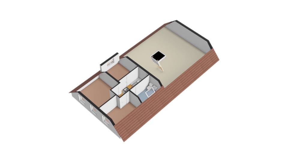 Foto 55 van Transeedijk 4