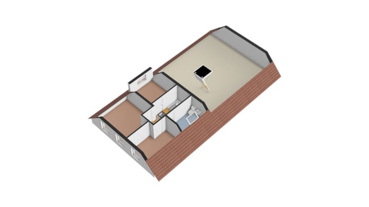 Foto 55 van Transeedijk 4