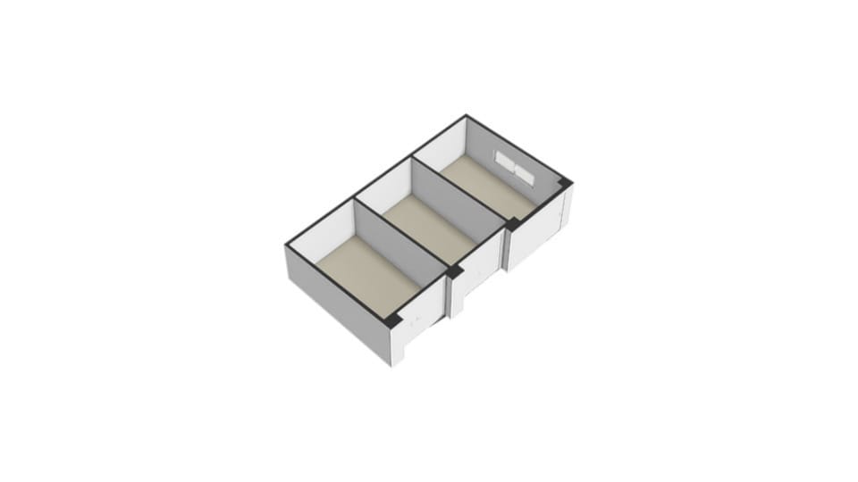 Foto 57 van Transeedijk 4