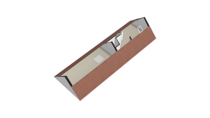 Foto 62 van Transeedijk 4