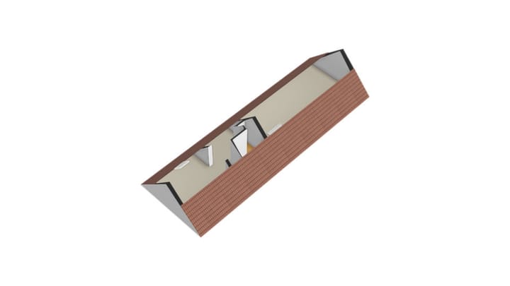 Foto 63 van Transeedijk 4