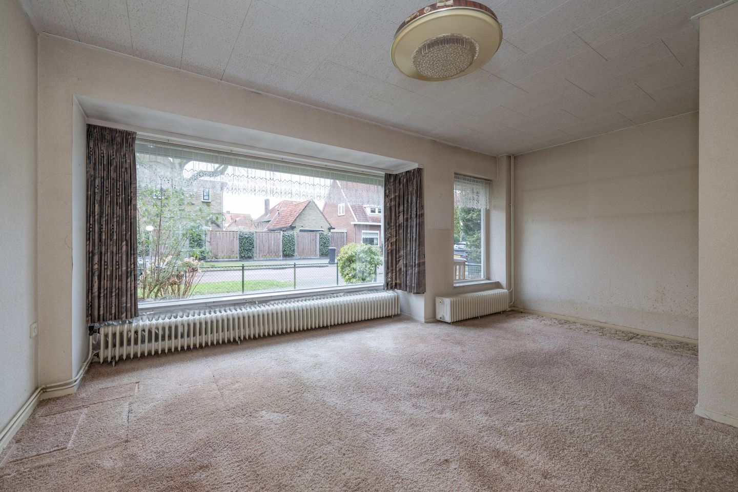 Photo 4 of Van de Sande Bakhuyzenstraat 70