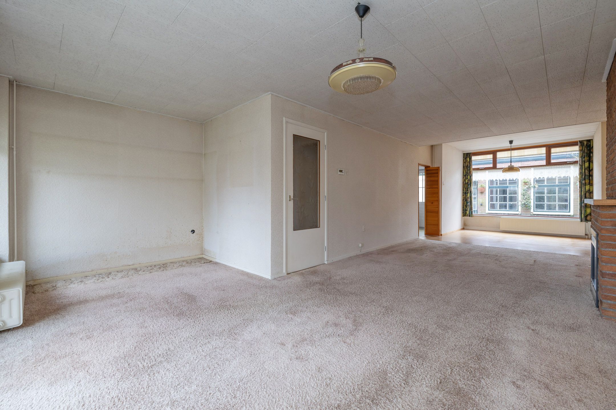 Photo 9 of Van de Sande Bakhuyzenstraat 70