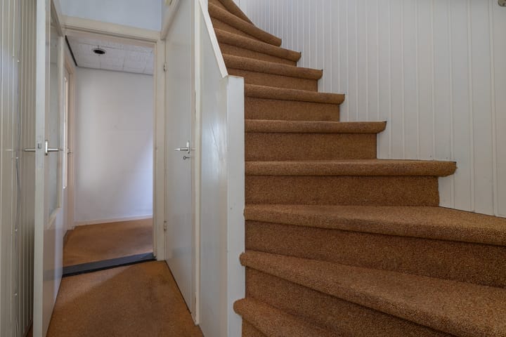 Foto 13 van Van de Sande Bakhuyzenstraat 70