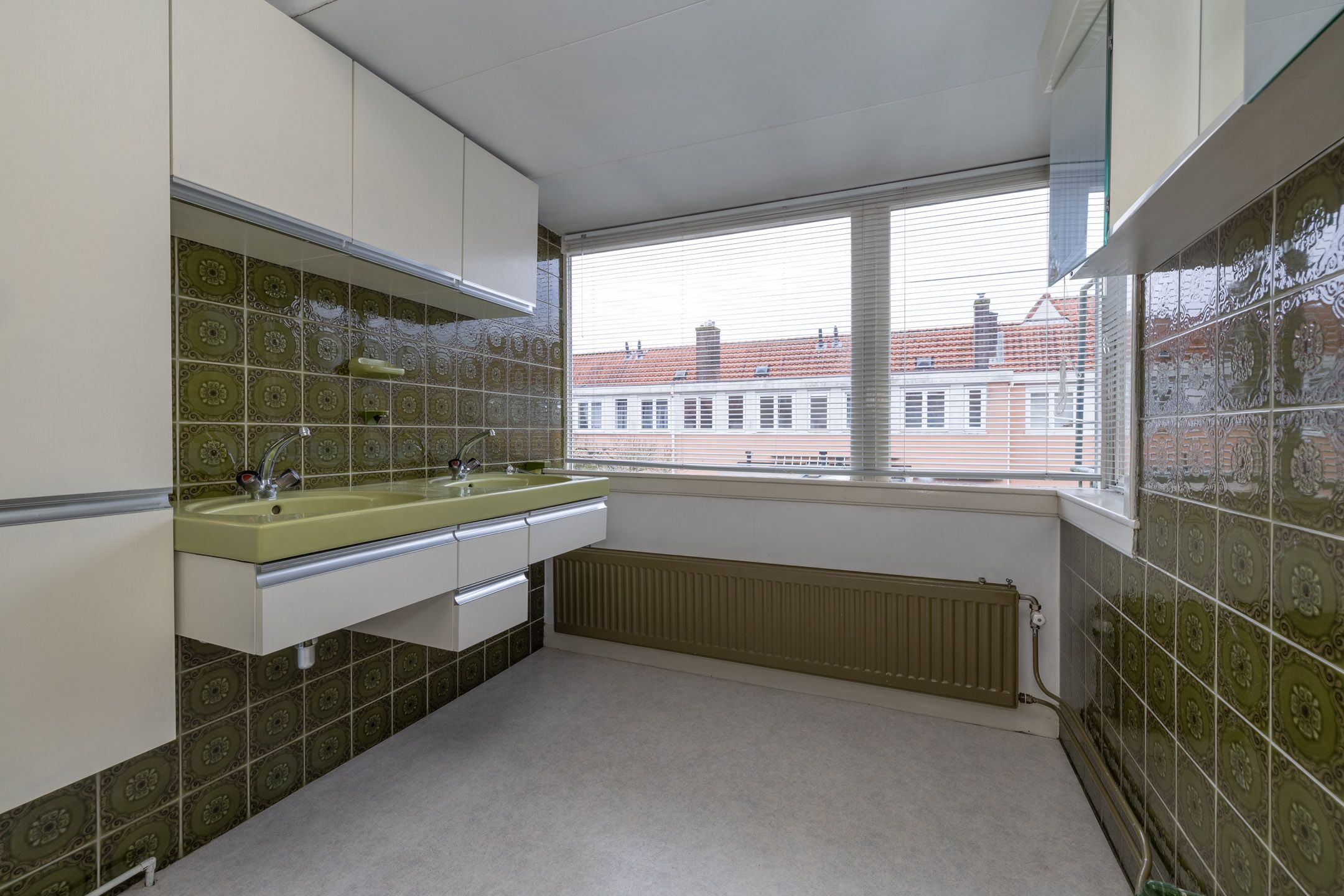 Photo 18 of Van de Sande Bakhuyzenstraat 70