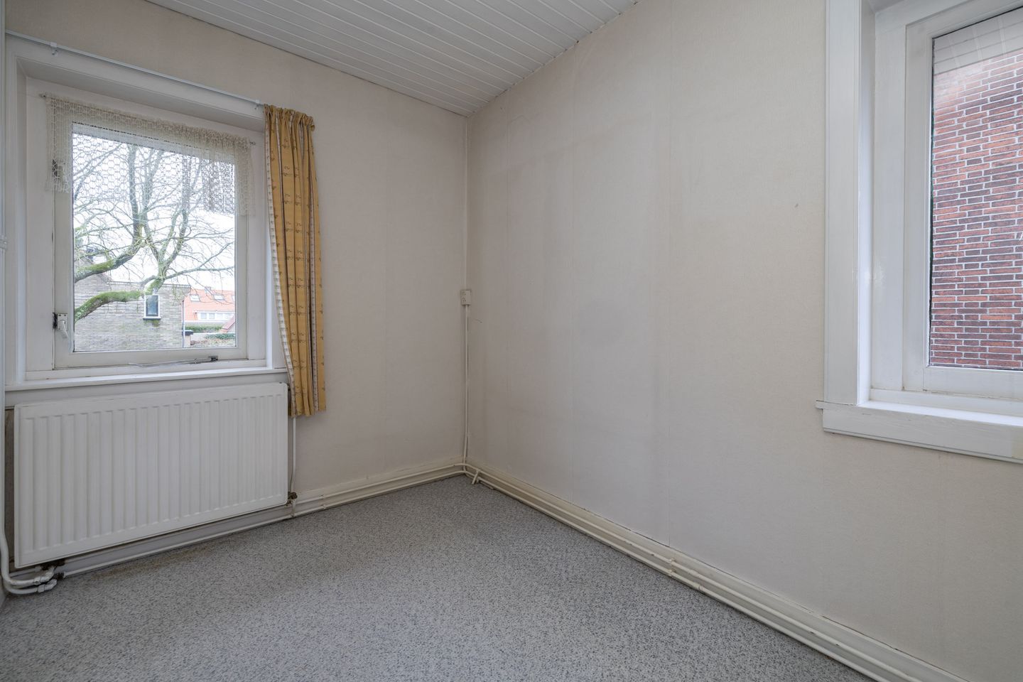 Photo 20 of Van de Sande Bakhuyzenstraat 70