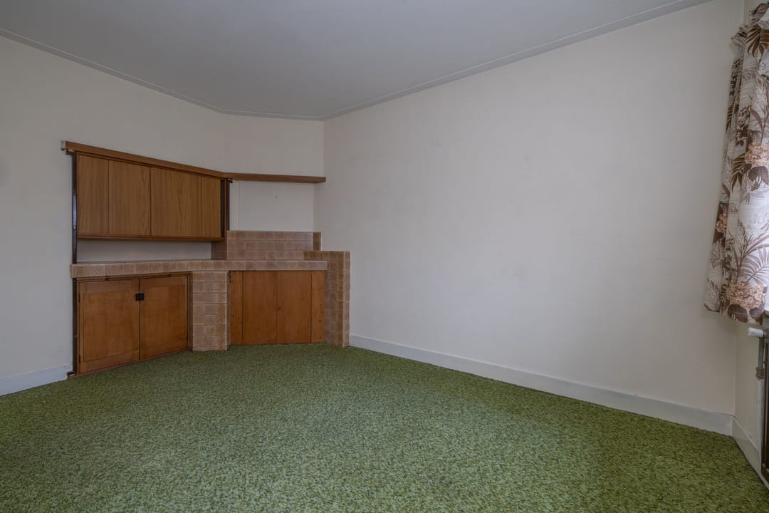 Photo 22 of Van de Sande Bakhuyzenstraat 70