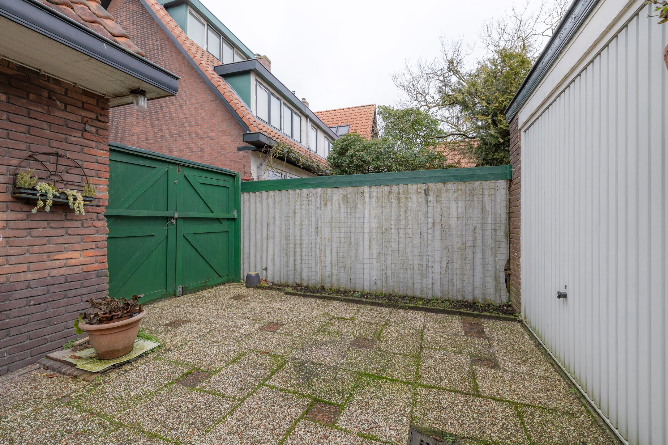 Photo 27 of Van de Sande Bakhuyzenstraat 70