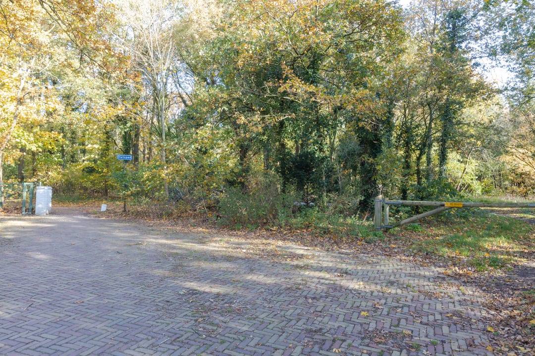 Photo 32 of Van de Sande Bakhuyzenstraat 70