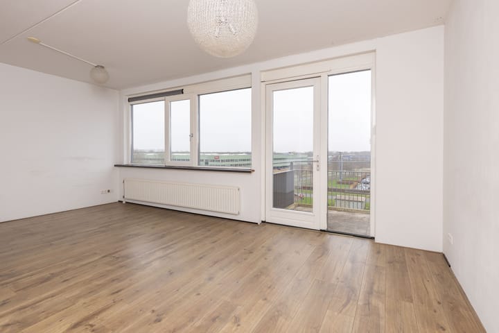 Foto 3 van El Grecostraat 279