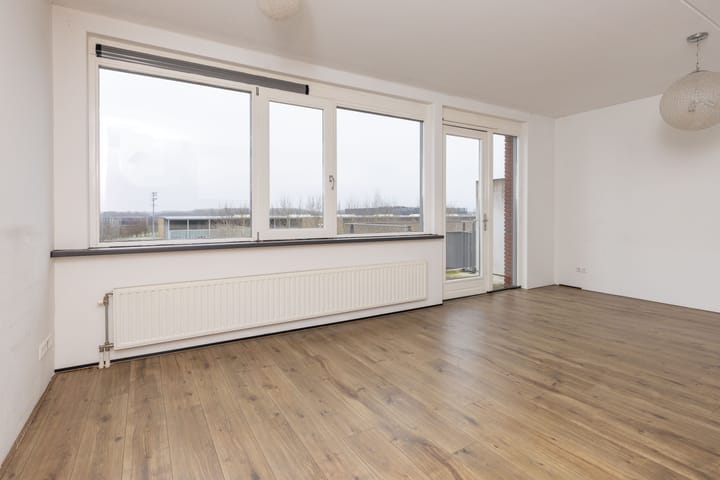 Foto 7 van El Grecostraat 279