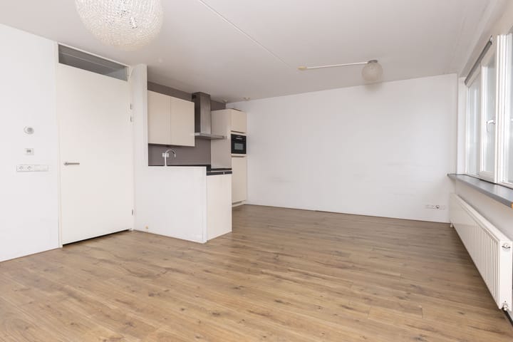 Foto 8 van El Grecostraat 279