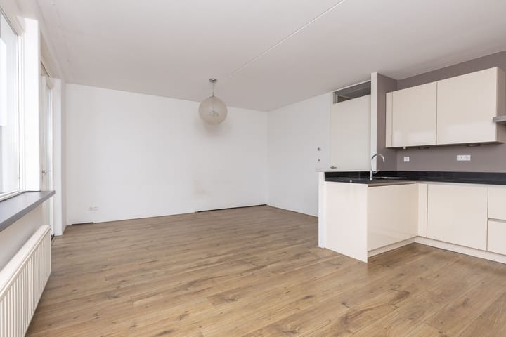 Foto 9 van El Grecostraat 279