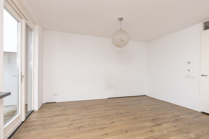 Foto 11 van El Grecostraat 279