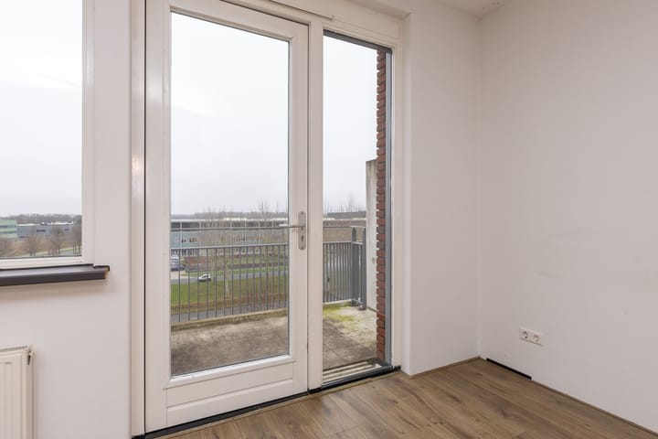 Foto 14 van El Grecostraat 279