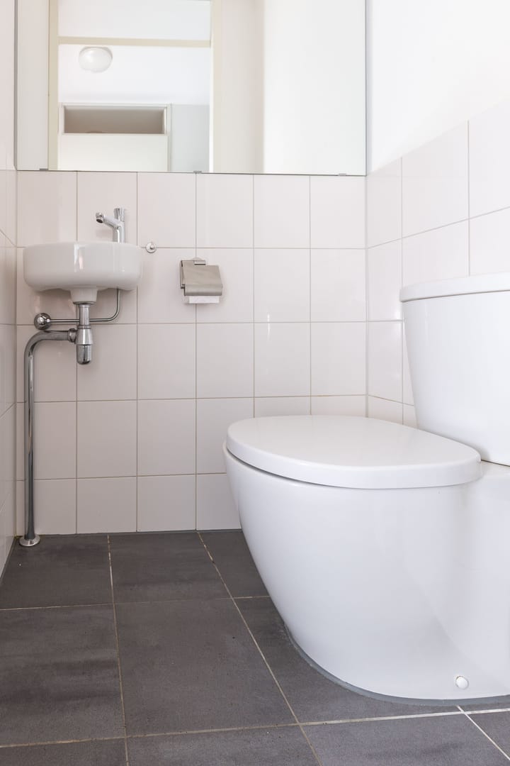 Foto 18 van El Grecostraat 279