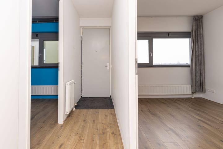 Foto 19 van El Grecostraat 279