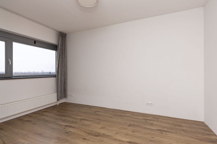 Foto 20 van El Grecostraat 279