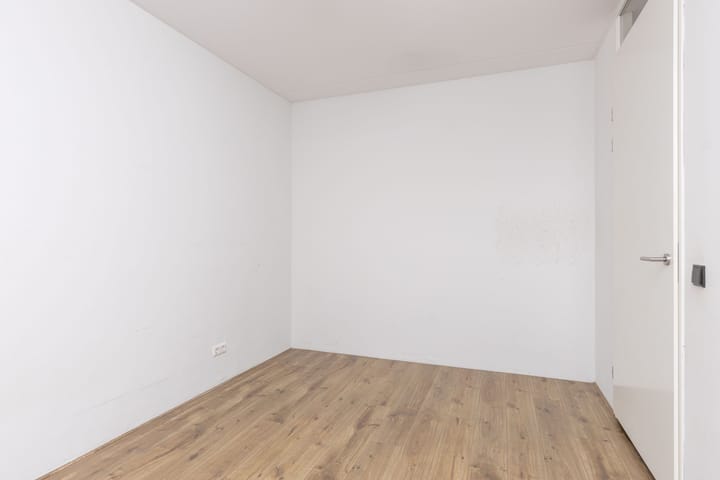 Foto 21 van El Grecostraat 279