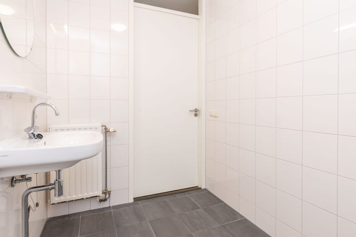 Foto 22 van El Grecostraat 279