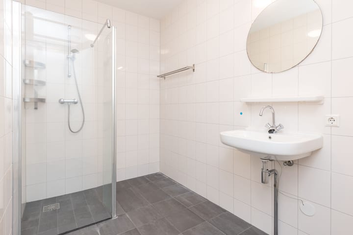 Foto 23 van El Grecostraat 279