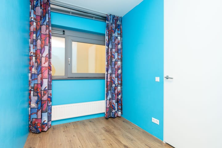 Foto 24 van El Grecostraat 279