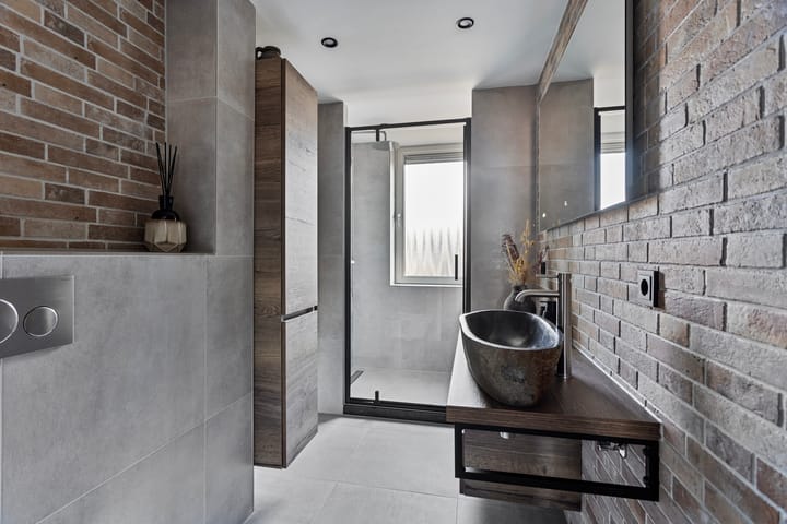 Foto 14 van Van Kinsbergenstraat 14