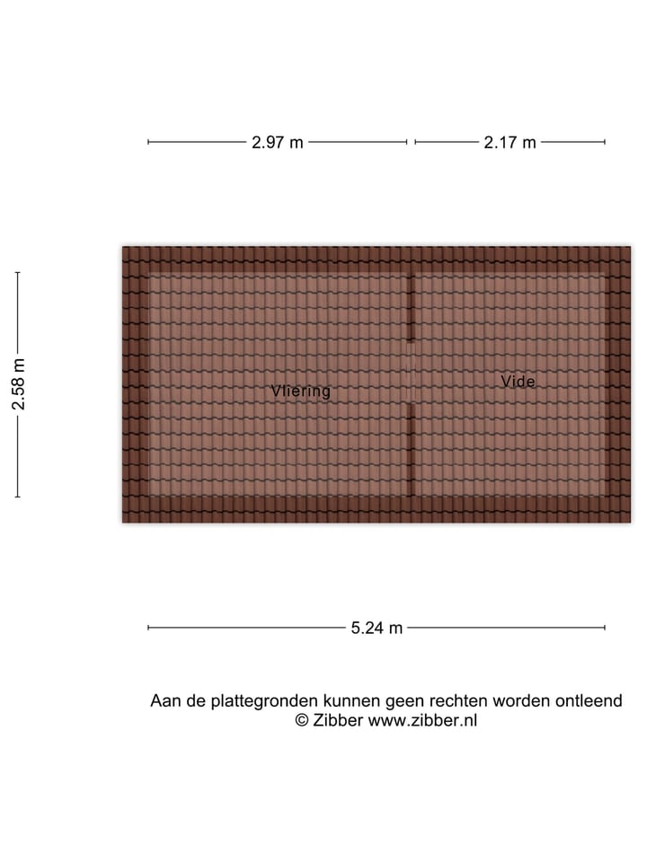 Foto 25 van Van Kinsbergenstraat 14