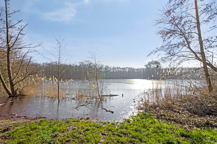 Foto 36 van Van Kinsbergenstraat 14