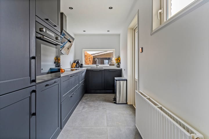 Foto 3 van Kievit 13