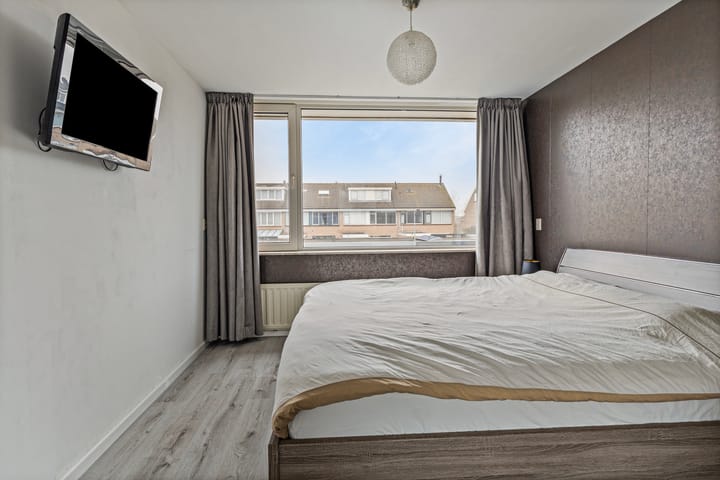 Foto 4 van Kievit 13