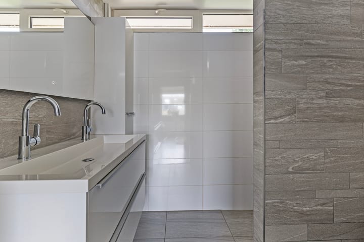 Foto 5 van Kievit 13