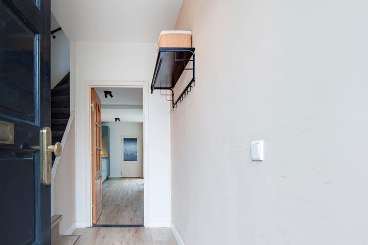 Foto 7 van Rooseveltstraat 3