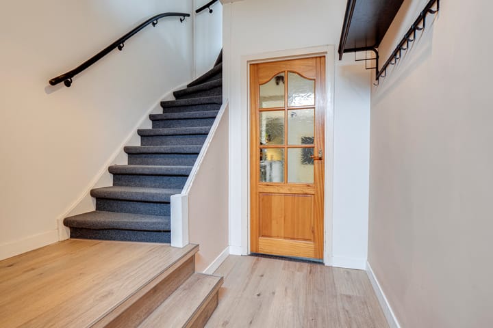 Foto 8 van Rooseveltstraat 3