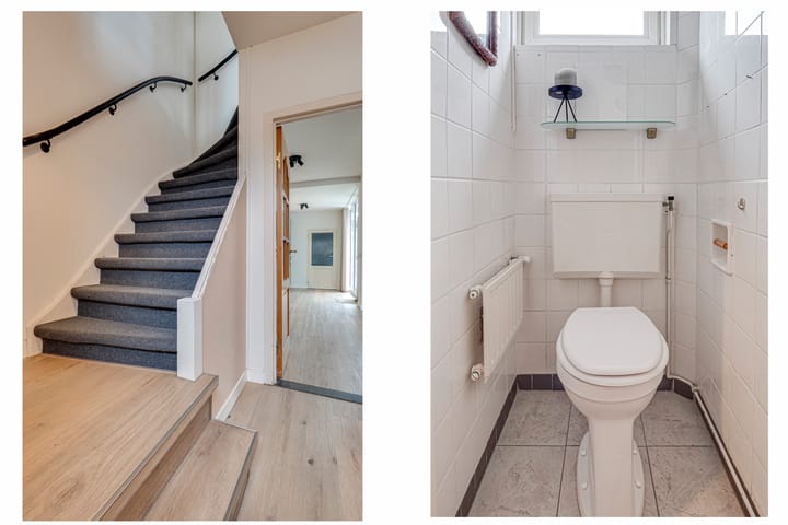 Foto 9 van Rooseveltstraat 3