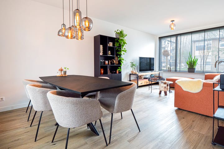 Foto 10 van Rooseveltstraat 3